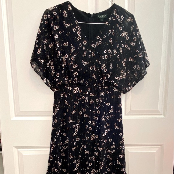 Lauren Ralph Lauren Dresses & Skirts - LAUREN Ralph Lauren Dress